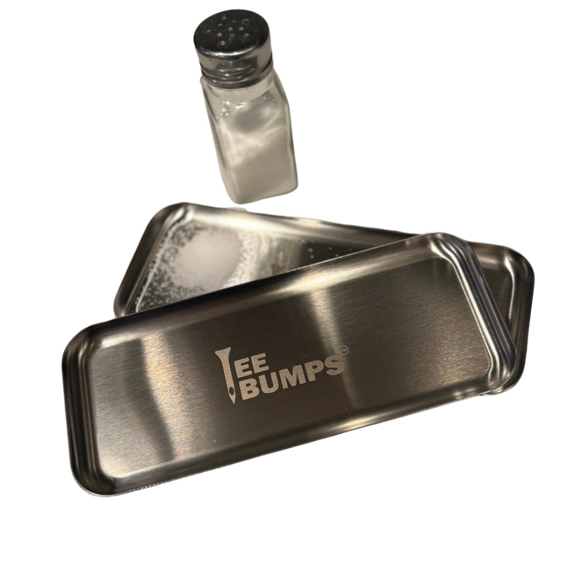 Tee Bumps™️ Party Trays