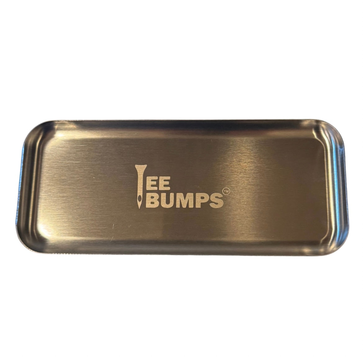 Tee Bumps™️ Party Trays