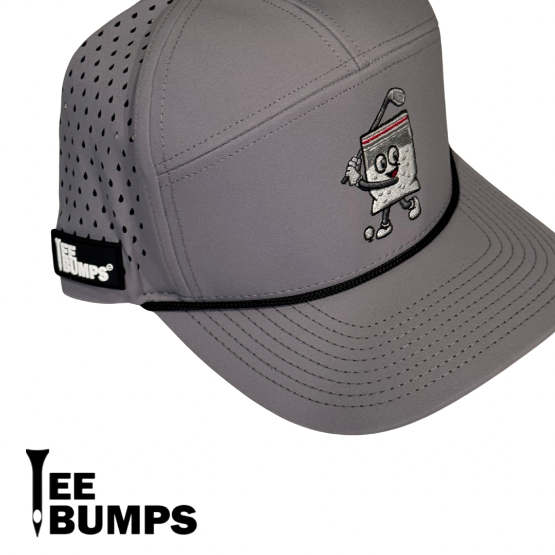Baggie Boy Hat