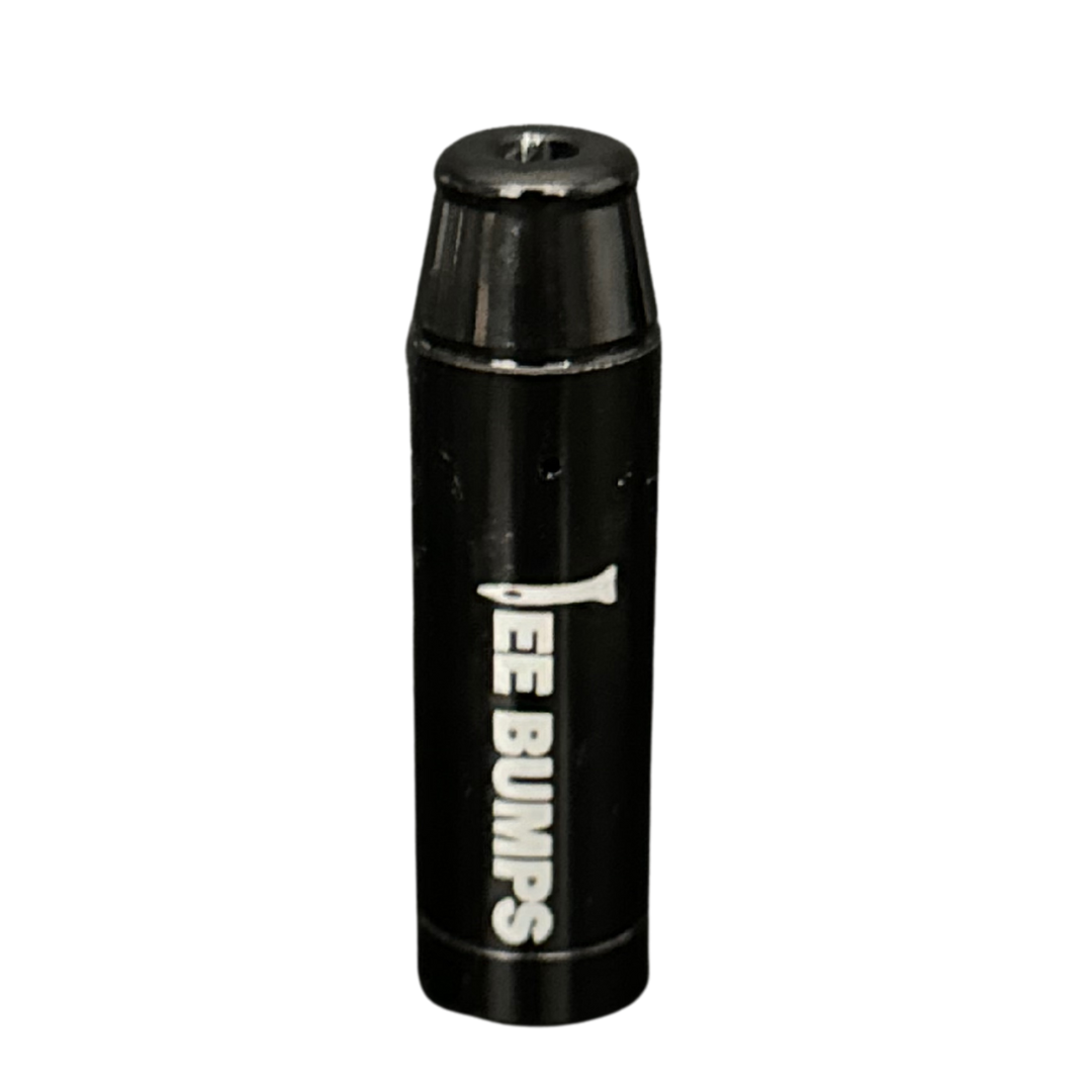Tee Bumps™️ Snuff Rockets