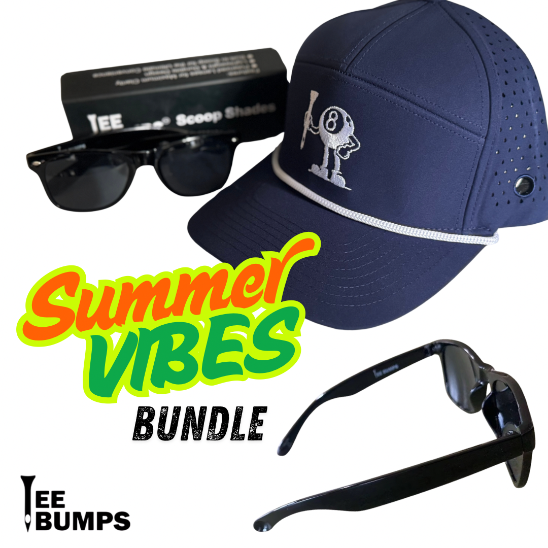 Summer Vibes Bundle