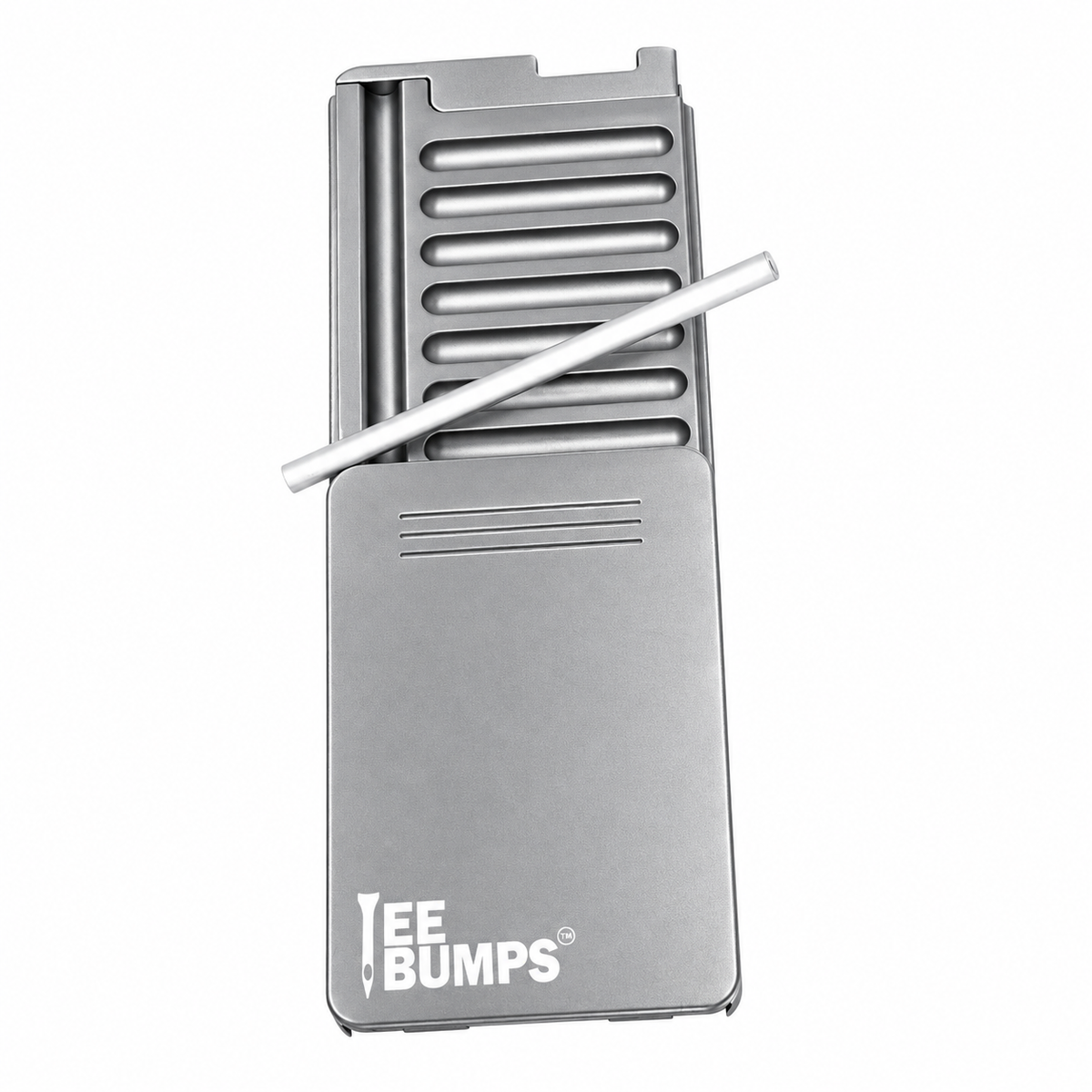 BOLSITA BOYS + Tee Bumps Slide