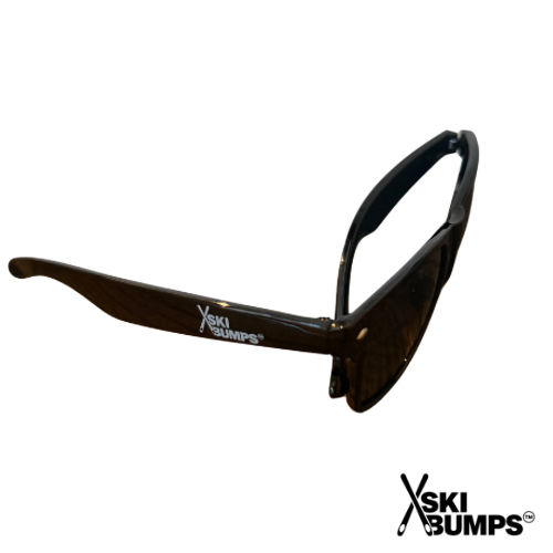 Ski Bumps Scoop Shades