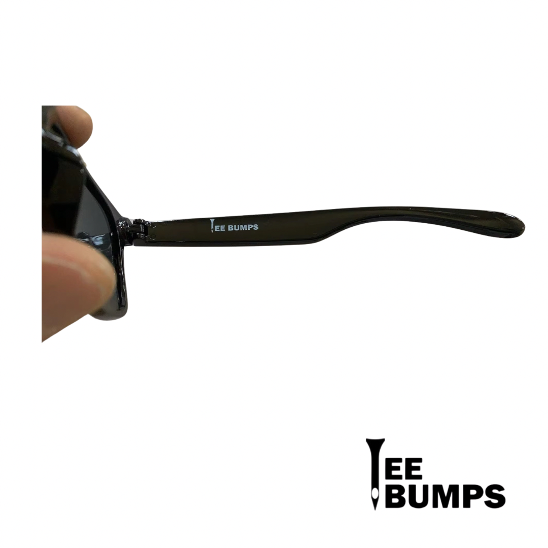 Tee Bumps™️ Scoop Shades