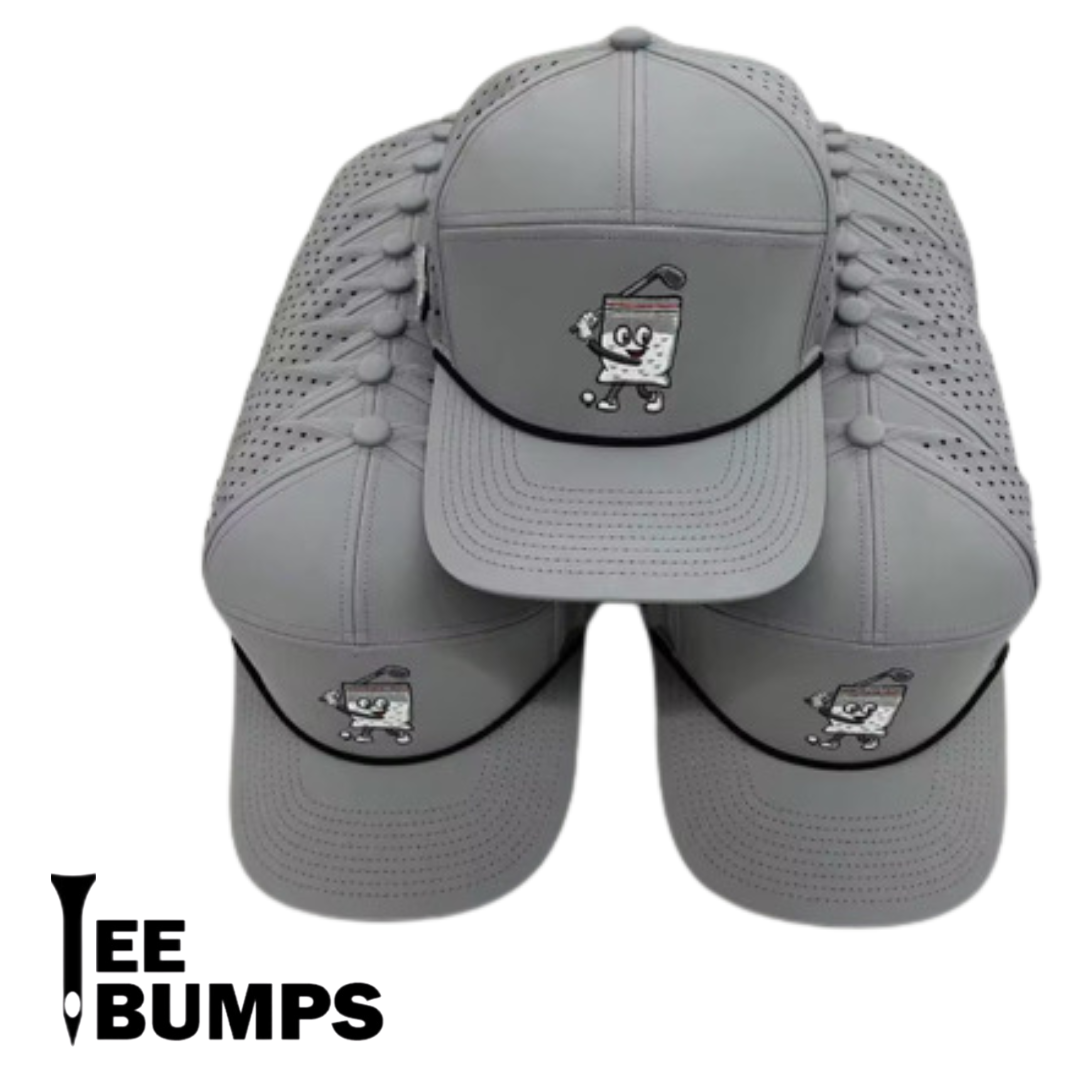 Baggie Boy Hat