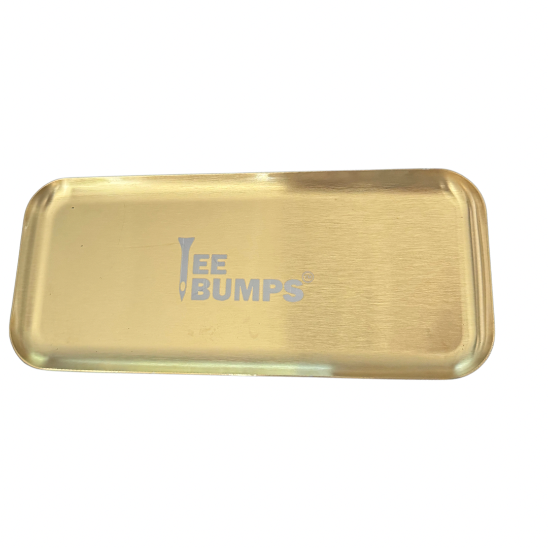 Tee Bumps™️ Party Trays