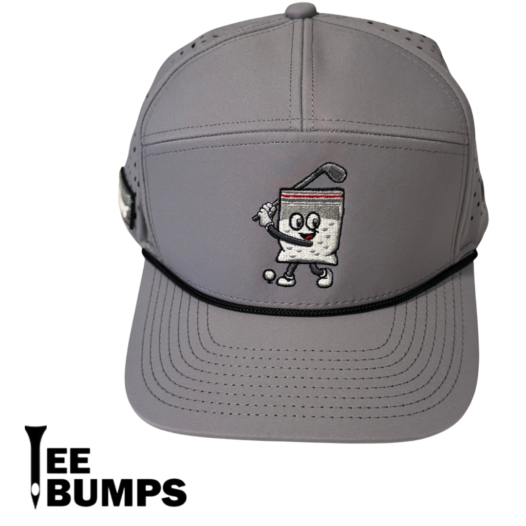 Baggie Boy Hat