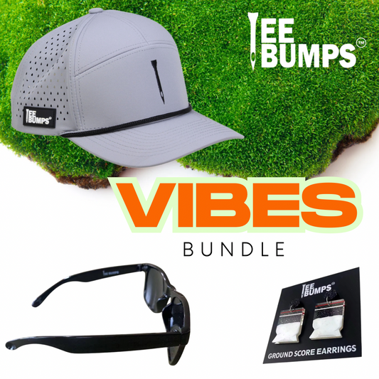 The Vibes Bundles