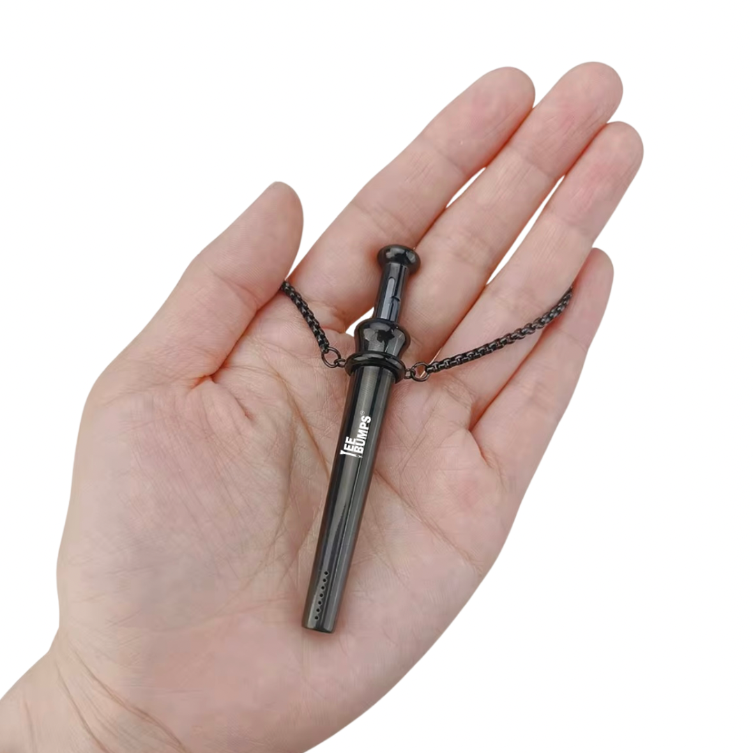 Scoop Necklace 3-Pack