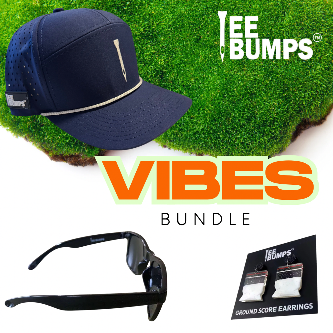 The Vibes Bundles