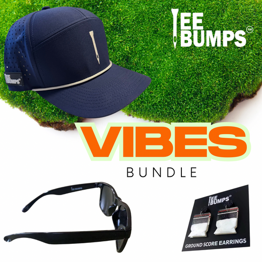 The Vibes Bundles