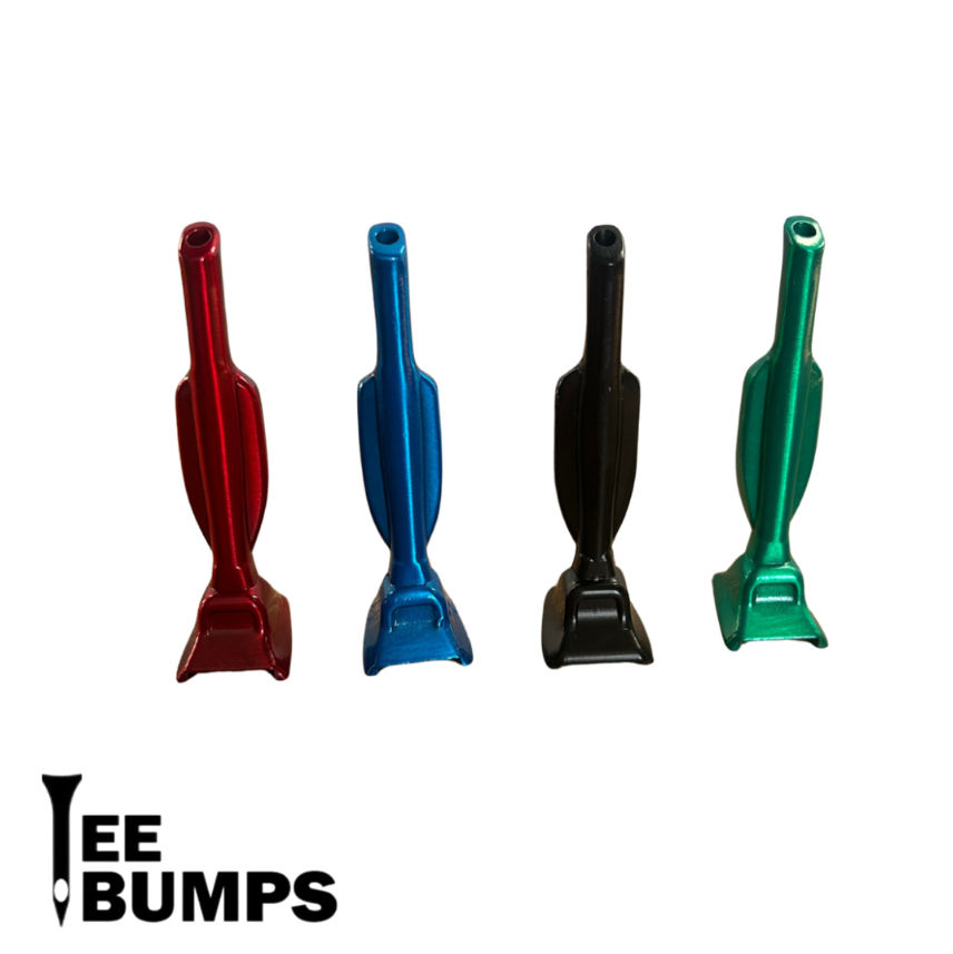 Juanita's Vacuums