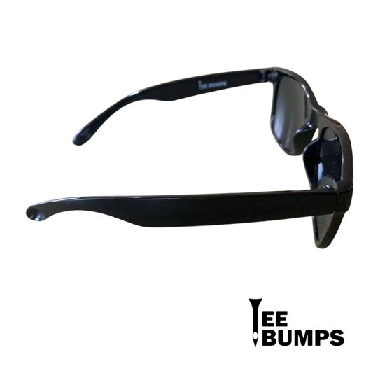 Tee Bumps™️ Scoop Shades