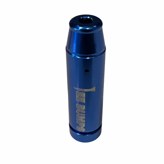 Blue Angelz 🛩️ Tee Bumps™️ Snuff Rocket