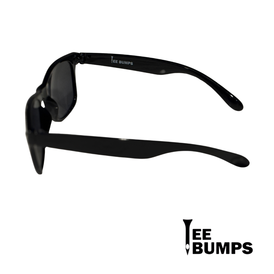 Tee Bumps™️ Scoop Shades