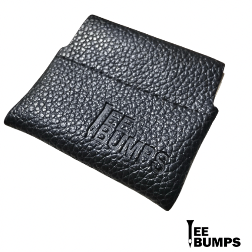 The Pocket Caddie™️