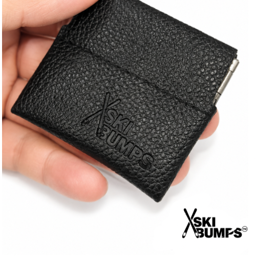 Ski Bumps Pocket Packet