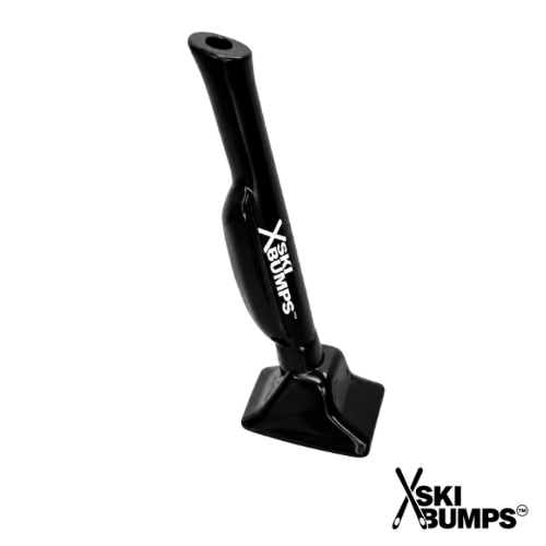 Ski Bumps Fresh Lines Vacuum