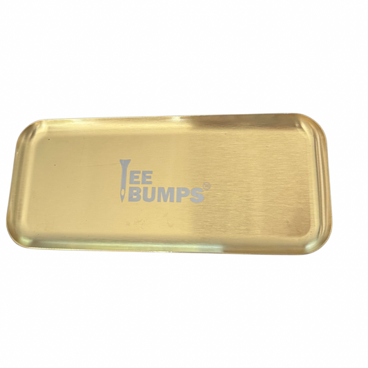 Tee Bumps™️ Party Trays