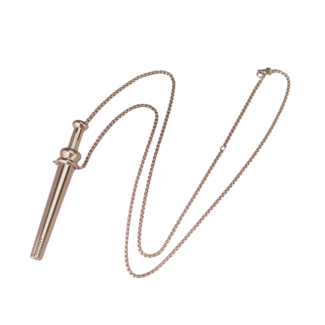 Scoop Necklace 3-Pack