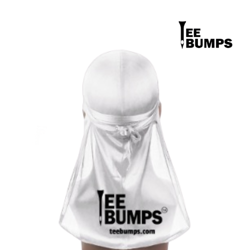 Tee Bumps™️ Durag