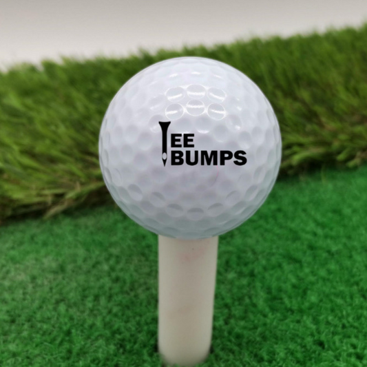 Tee Bumps™️ Baggy Balls