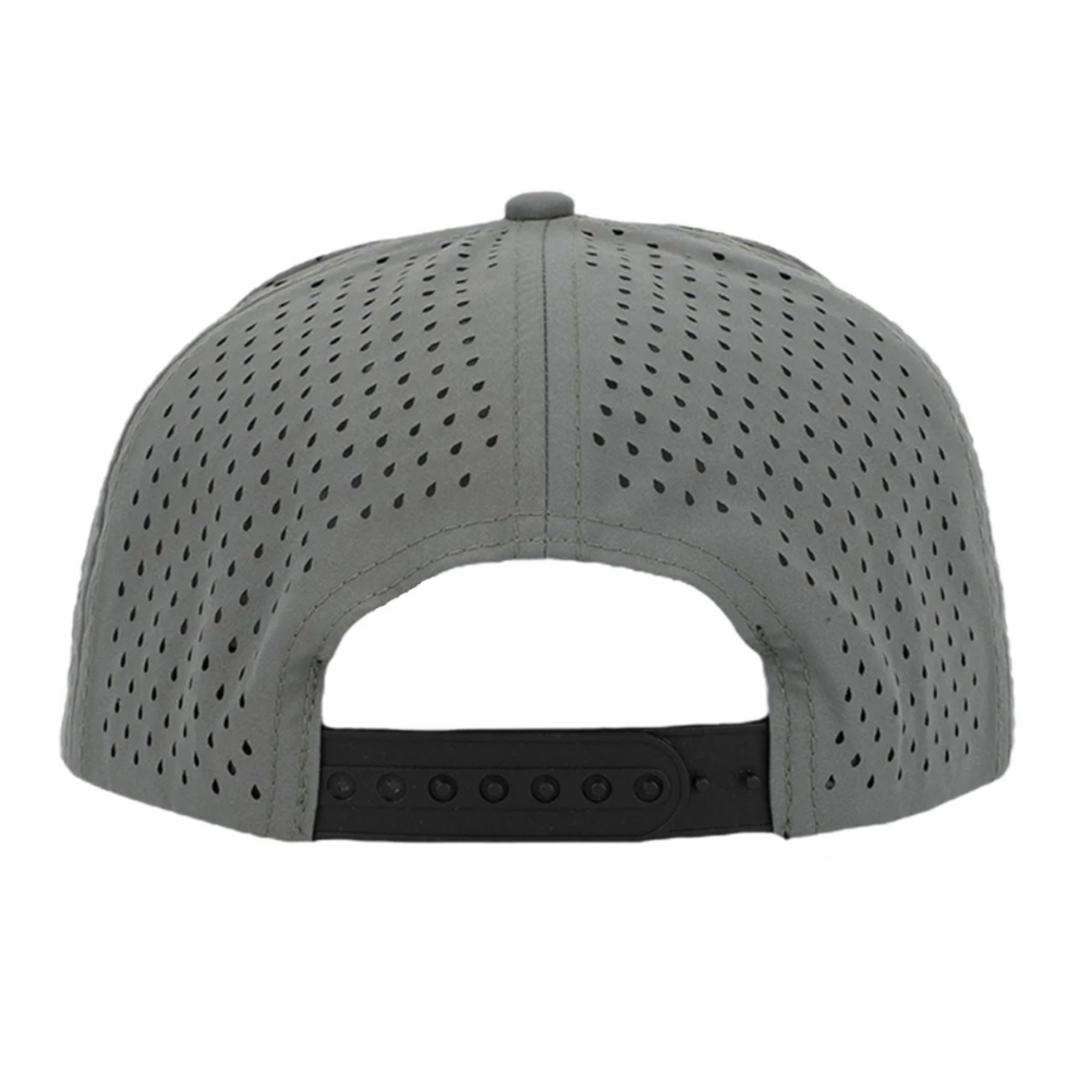 Eight Ball Tee Bump Hat – TeeBumps