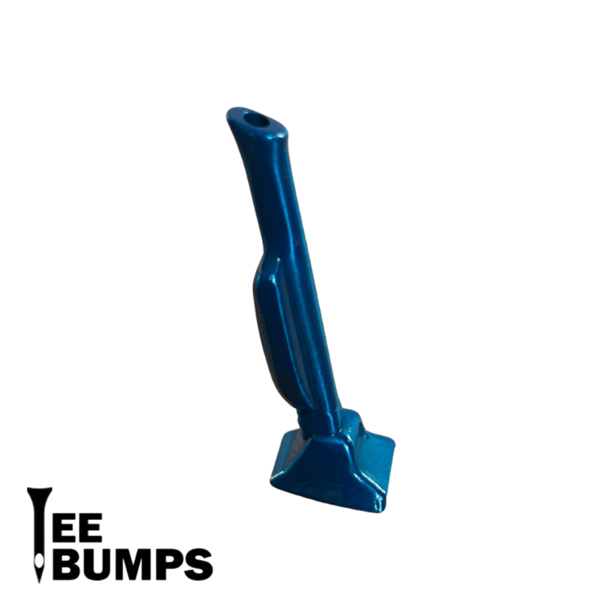 Juanita's Vacuums