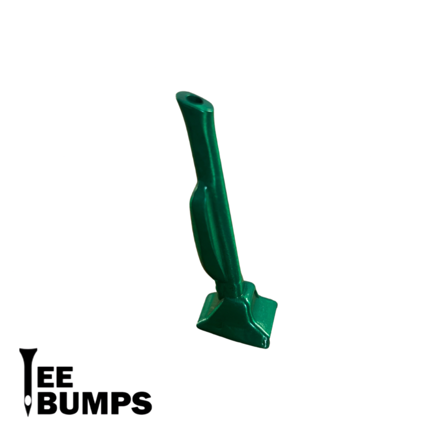 Juanita's Vacuums