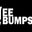 TeeBumps logo