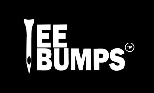 Tee Bumps logo