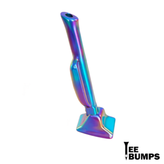 Juanita's Vacuums