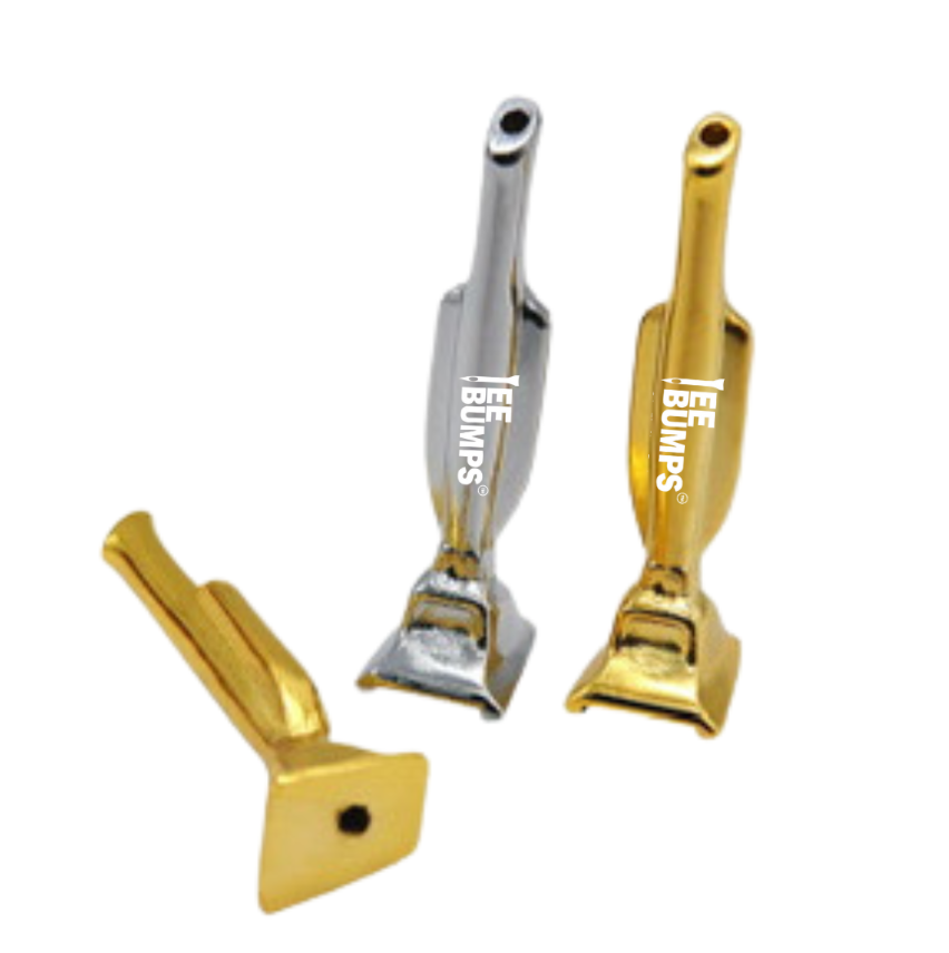 Juanita's Vacuums